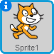 Sprite1